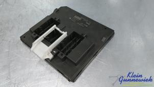 Gebruikte Bodycontrol Module Audi A3 Prijs € 75,00 Margeregeling aangeboden door Klein Gunnewiek Autodemontage & Motorentechniek