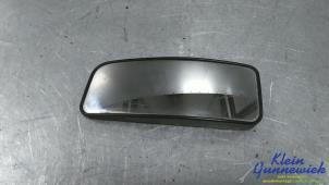 Gebruikte Spiegelglas rechts Volkswagen Crafter Prijs € 20,00 Margeregeling aangeboden door Klein Gunnewiek Autodemontage & Motorentechniek