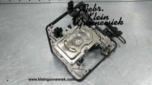 Gebruikte Mechatronic Volkswagen Caddy Prijs € 375,00 Margeregeling aangeboden door Gebr.Klein Gunnewiek Ho.BV