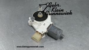 Gebruikte Portierruitmotor BMW 4-Serie Prijs € 35,00 Margeregeling aangeboden door Gebr.Klein Gunnewiek Ho.BV
