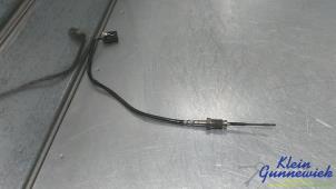 Gebruikte Uitlaat temperatuursensor BMW 5-Serie Prijs € 20,00 Margeregeling aangeboden door Klein Gunnewiek Autodemontage & Motorentechniek