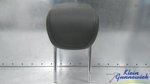 Gebruikte Hoofdsteun Audi A1 Prijs € 45,00 Margeregeling aangeboden door Klein Gunnewiek Autodemontage & Motorentechniek