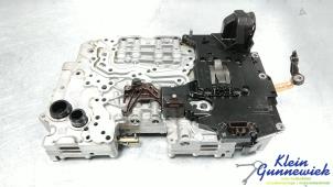 Gebruikte Mechatronic BMW 6-Serie Prijs € 850,00 Margeregeling aangeboden door Klein Gunnewiek Autodemontage & Motorentechniek