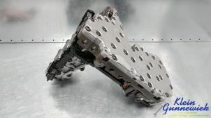 Gebruikte Mechatronic Audi S6 Prijs € 950,00 Margeregeling aangeboden door Klein Gunnewiek Autodemontage & Motorentechniek