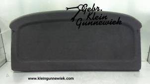 Gebruikte Hoedenplank Volkswagen Golf Prijs € 80,00 Margeregeling aangeboden door Gebr.Klein Gunnewiek Ho.BV