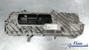 Gebruikte Computer Automatische Bak Mercedes A-Klasse Prijs € 350,00 Margeregeling aangeboden door Klein Gunnewiek Autodemontage & Motorentechniek