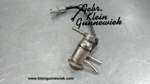 Gebruikte Adblue injector Mercedes A-Klasse Prijs € 65,00 Margeregeling aangeboden door Gebr.Klein Gunnewiek Ho.BV