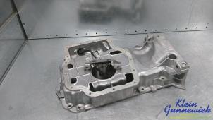 Gebruikte Carterpan Opel Astra Prijs € 30,00 Margeregeling aangeboden door Klein Gunnewiek Autodemontage & Motorentechniek