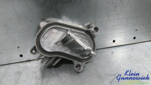 Gebruikte LED lamp BMW 4-Serie Prijs € 50,00 Margeregeling aangeboden door Klein Gunnewiek Autodemontage & Motorentechniek