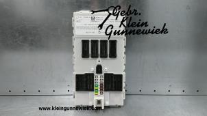 Gebruikte Computer Body Control BMW 4-Serie Prijs € 125,00 Margeregeling aangeboden door Gebr.Klein Gunnewiek Ho.BV