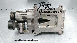 Gebruikte Compressor Volkswagen Golf Prijs € 165,00 Margeregeling aangeboden door Gebr.Klein Gunnewiek Ho.BV