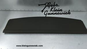 Gebruikte Hoedenplank BMW 4-Serie Prijs € 85,00 Margeregeling aangeboden door Gebr.Klein Gunnewiek Ho.BV