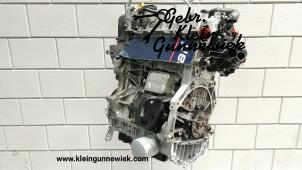 Gebruikte Motor Volkswagen Caddy Prijs € 1.495,00 Margeregeling aangeboden door Gebr.Klein Gunnewiek Ho.BV