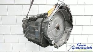 Gebruikte Automaatbak BMW M5 Prijs € 2.995,00 Margeregeling aangeboden door Klein Gunnewiek Autodemontage & Motorentechniek