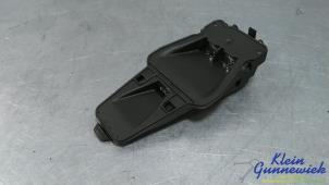 Gebruikte Computer Diversen Volkswagen E-Up Prijs € 50,00 Margeregeling aangeboden door Klein Gunnewiek Autodemontage & Motorentechniek