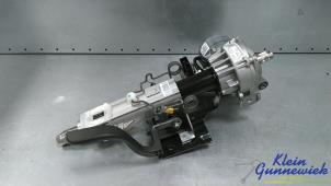 Gebruikte Stuurbekrachtiging Elektrisch Volkswagen E-Up Prijs € 225,00 Margeregeling aangeboden door Klein Gunnewiek Autodemontage & Motorentechniek