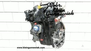 Gebruikte Motor Renault Laguna Prijs € 1.095,00 Margeregeling aangeboden door Gebr.Klein Gunnewiek Ho.BV