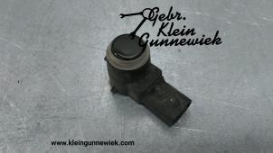 Gebruikte PDC Sensor Mercedes GLK-Klasse Prijs € 25,00 Margeregeling aangeboden door Gebr.Klein Gunnewiek Ho.BV