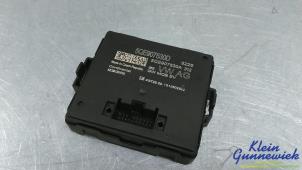 Gebruikte Computer Diversen Volkswagen E-Golf Prijs € 35,00 Margeregeling aangeboden door Klein Gunnewiek Autodemontage & Motorentechniek