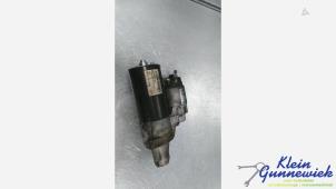 Gebruikte Startmotor Mercedes Sprinter Prijs € 55,00 Margeregeling aangeboden door Klein Gunnewiek Autodemontage & Motorentechniek