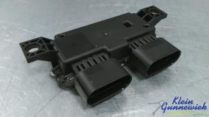 Gebruikte Brandstofpomp module Mercedes Sprinter Prijs € 30,00 Margeregeling aangeboden door Klein Gunnewiek Autodemontage & Motorentechniek