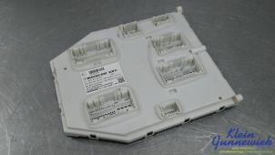 Gebruikte Computer Body Control Mercedes Sprinter Prijs € 190,00 Margeregeling aangeboden door Klein Gunnewiek Autodemontage & Motorentechniek