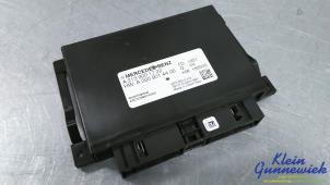 Gebruikte Computer Diversen Mercedes Sprinter Prijs € 85,00 Margeregeling aangeboden door Klein Gunnewiek Autodemontage & Motorentechniek