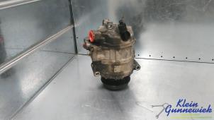 Gebruikte Aircopomp Volkswagen Crafter Prijs € 150,00 Margeregeling aangeboden door Klein Gunnewiek Autodemontage & Motorentechniek