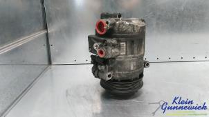 Gebruikte Aircopomp Mercedes Sprinter Prijs € 95,00 Margeregeling aangeboden door Klein Gunnewiek Autodemontage & Motorentechniek