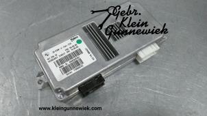 Gebruikte Camera module BMW X4 Prijs € 195,00 Margeregeling aangeboden door Gebr.Klein Gunnewiek Ho.BV