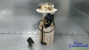 Gebruikte Tank element Pomp Mercedes Vito Prijs € 55,00 Margeregeling aangeboden door Klein Gunnewiek Autodemontage & Motorentechniek