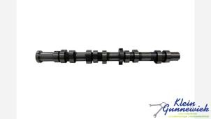 Nieuwe Nokkenas Volkswagen Polo Prijs € 272,25 Inclusief btw aangeboden door Klein Gunnewiek Autodemontage & Motorentechniek