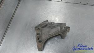 Gebruikte Motorsteun Volkswagen Golf Prijs € 25,00 Margeregeling aangeboden door Klein Gunnewiek Autodemontage & Motorentechniek