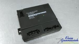 Gebruikte Computer Diversen Mercedes Sprinter Prijs € 200,00 Margeregeling aangeboden door Klein Gunnewiek Autodemontage & Motorentechniek