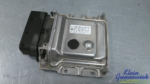 Gebruikte Adblue Computer Mercedes Sprinter Prijs € 75,00 Margeregeling aangeboden door Klein Gunnewiek Autodemontage & Motorentechniek