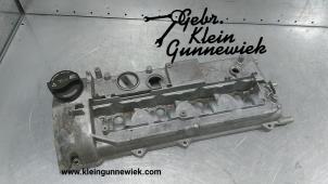 Gebruikte Kleppendeksel Mercedes 209D Prijs op aanvraag aangeboden door Gebr.Klein Gunnewiek Ho.BV