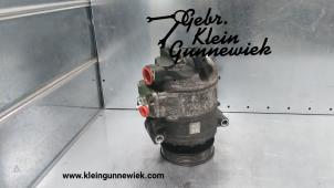 Gebruikte Aircopomp Volkswagen Touran Prijs € 65,00 Margeregeling aangeboden door Gebr.Klein Gunnewiek Ho.BV