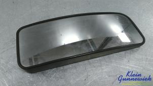 Gebruikte Spiegelglas rechts Mercedes Sprinter Prijs € 20,00 Margeregeling aangeboden door Klein Gunnewiek Autodemontage & Motorentechniek