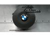 Airbag links (Stuur) van een BMW 3-Serie 2016
