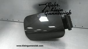 Gebruikte Tank Klep BMW X4 Prijs € 35,00 Margeregeling aangeboden door Gebr.Klein Gunnewiek Ho.BV