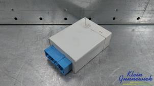 Gebruikte Brandstofpomp module BMW 3-Serie Prijs € 45,00 Margeregeling aangeboden door Klein Gunnewiek Autodemontage & Motorentechniek