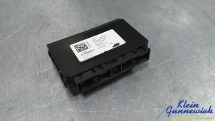 Gebruikte Computer Kachel BMW 3-Serie Prijs € 40,00 Margeregeling aangeboden door Klein Gunnewiek Autodemontage & Motorentechniek