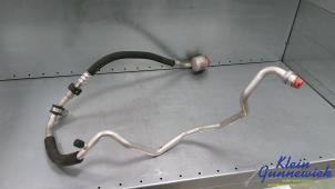 Gebruikte Airco Leiding Mercedes GLK-Klasse Prijs € 50,00 Margeregeling aangeboden door Klein Gunnewiek Autodemontage & Motorentechniek