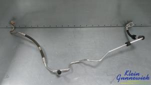 Gebruikte Airco Leiding Mercedes GLK-Klasse Prijs € 45,00 Margeregeling aangeboden door Klein Gunnewiek Autodemontage & Motorentechniek