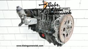 Gebruikte Motor BMW X5 Prijs € 625,00 Margeregeling aangeboden door Gebr.Klein Gunnewiek Ho.BV