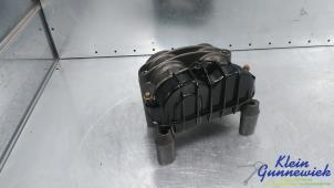 Gebruikte Balansas Mercedes GLC-Klasse Prijs € 350,00 Margeregeling aangeboden door Klein Gunnewiek Autodemontage & Motorentechniek