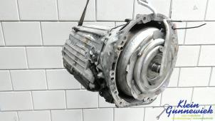 Gebruikte Automaatbak Mercedes Vito Prijs € 1.050,00 Margeregeling aangeboden door Klein Gunnewiek Autodemontage & Motorentechniek