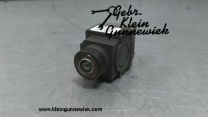 Gebruikte Achteruitrij Camera BMW X4 Prijs € 195,00 Margeregeling aangeboden door Gebr.Klein Gunnewiek Ho.BV