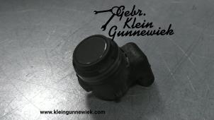 Gebruikte PDC Sensor BMW X4 Prijs € 40,00 Margeregeling aangeboden door Gebr.Klein Gunnewiek Ho.BV