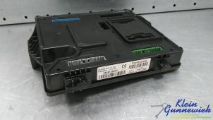 Gebruikte BCM Renault Scenic Prijs € 75,00 Margeregeling aangeboden door Klein Gunnewiek Autodemontage & Motorentechniek